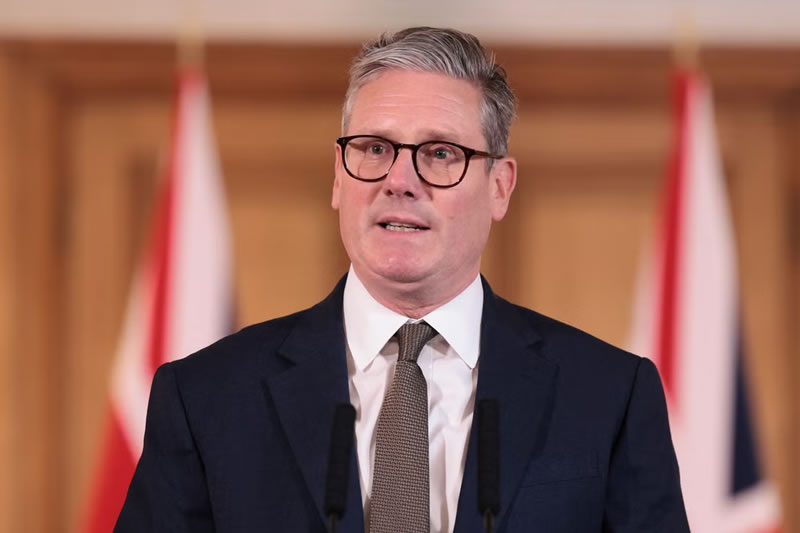 Trade Unions pressure Labour over zero-hours workers