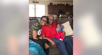 Tragic Death of Texas Postal Worker Fuels Backlash Against Governor’s Water Break Ban
