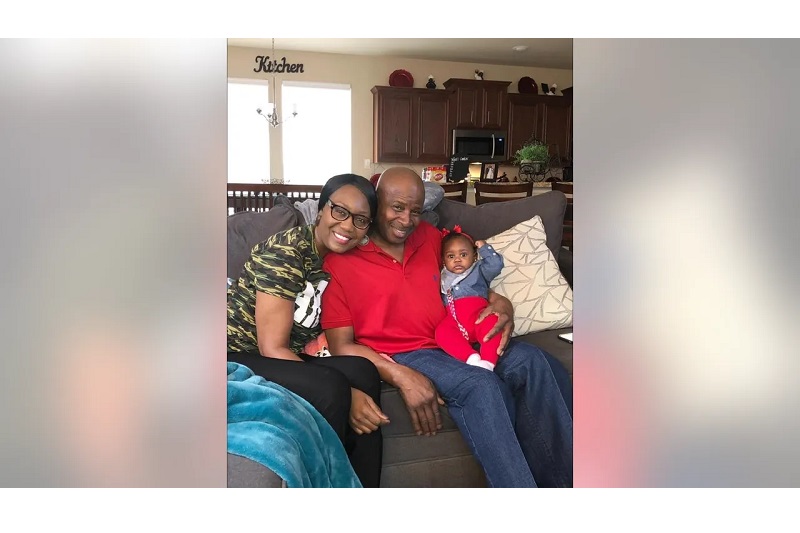 tragic death of texas postal worker fuels backlash against governor's water break ban