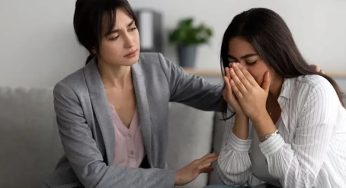 Trauma bonding explained: Let’s understand the unhealthy bond, signs and breaking the bond