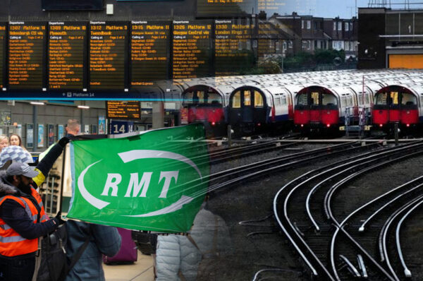 travel by rail only if absolutely necessary on saturday