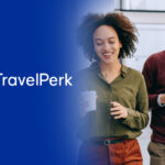 travelperk study and uk employees 