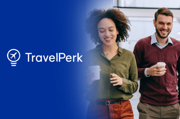 travelperk study and uk employees 