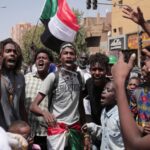 tremors of ukrainian war felt in a hungry sudan