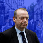 troubled legacy bill amendments were said to be 'tinkering around the edge'
