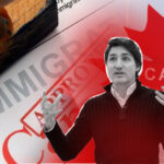 trudeau pushing softer approach to temporary visas, less focus on risk of overstaying