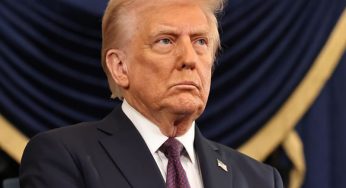 Trump Administration’s Mass Layoff at National Parks Sparks Operational Crisis
