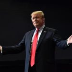 trump domestic policy