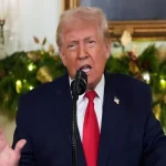trump federal job cuts