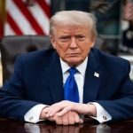 trump middle east policy iran conflict