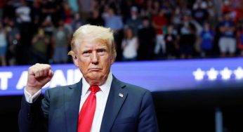 Canada Proposes $913 Million for Border Security After Trump’s Tariff Threat