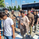 turkey 4.89 million migrants are there