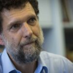 turkish human rights defender osman kavala still not released