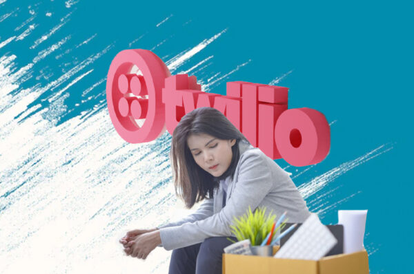 twilio announces layoff – another wave of layoff