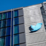 twitter accused of avoiding musk's mass layoffs legal battle