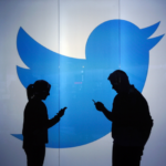twitter faces lawsuit for helping saudi arabia commit human rights abuses