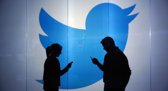 Twitter Faces Lawsuit for Helping Saudi Arabia Commit Human Rights Abuses