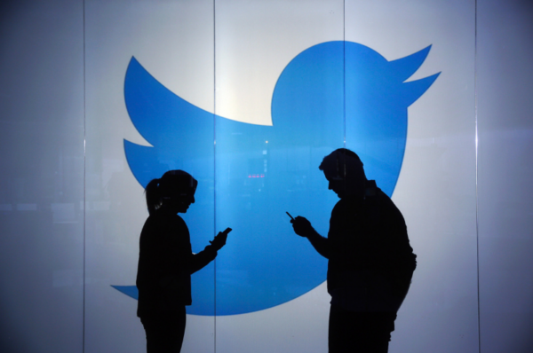 twitter faces lawsuit for helping saudi arabia commit human rights abuses