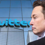 twitter shareholders approve $44bn musk deal