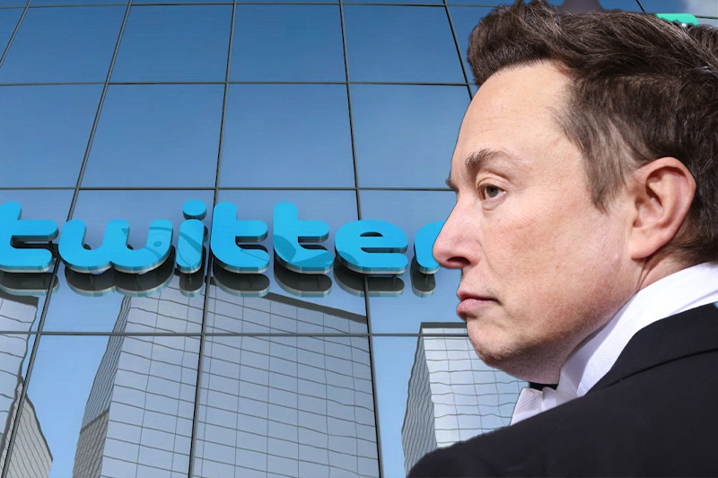 twitter shareholders approve $44bn musk deal