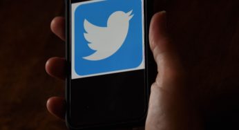 False propaganda: Twitter suspends multiple China-linked accounts over false Xinjiang narrative