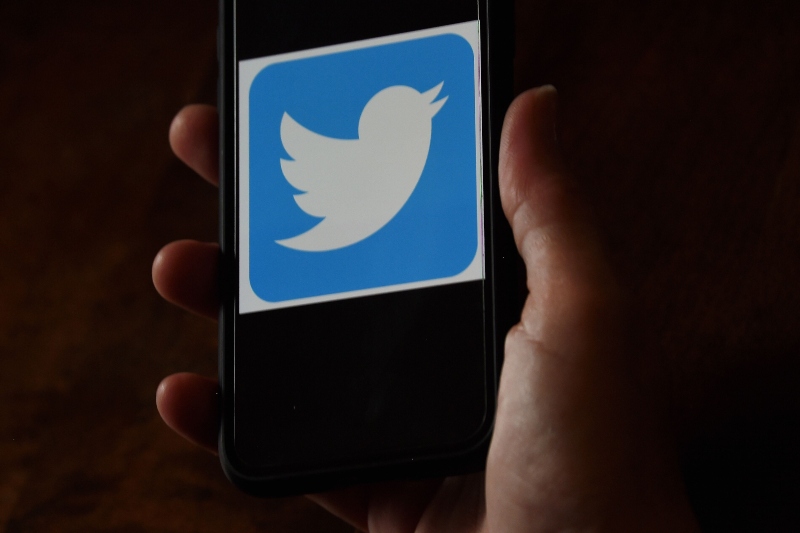 twitter suspends multiple china linked accounts over false xinjiang narrative
