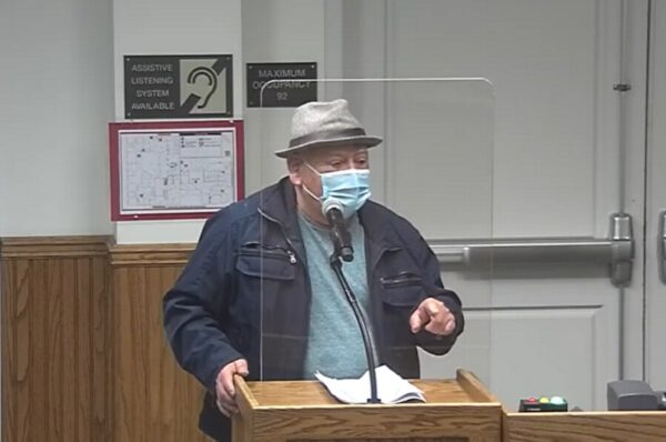 two turlock companies charged by us labor department