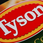 tyson foods to shut down four plants to cut costs, reallocate resources