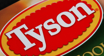 Tyson Foods to Shut Down Four Plants to Cut Costs, Reallocate Resources