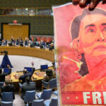 u.n. security council announces first resolution on myanmar in 74 years