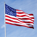 u.s. firms