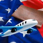 US Visa