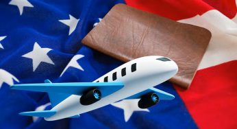 U.S. Visa Bulletin June 2025: More Delays for Indian Green Card Aspirants