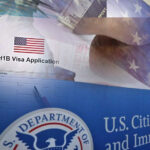 u.s. panel recommends extending the grace period for h1 b workers to 180 days