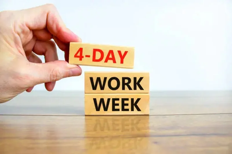 UAE 4-Day Workweek: Dubai Workers Get Fridays Off Now Today!