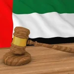 uae absconding status