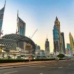 uae brand reputation