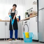 uae domestic workers rights