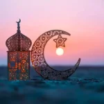 UAE Eid events workers 30 locations