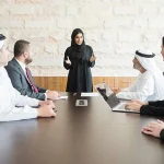 uae emiratisation