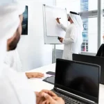 uae employee benefits