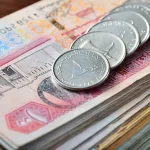 uae gratuity rules 2026