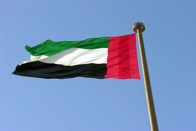UAE Midday Break Rule 2026: How to Report an Employer for Making You Work During Ban Hours 