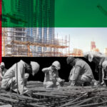 uae reforms to protect its migrant workers an overview