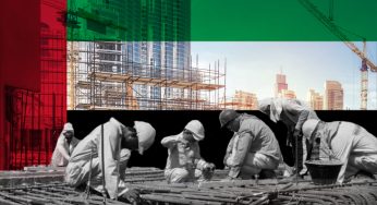 UAE Reforms To Protect Its Migrant Workers: An Overview