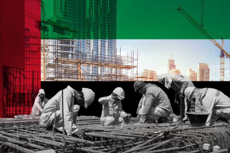 UAE Reforms To Protect Its Migrant Workers: An Overview