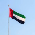 UAE Terrorism Financing Crackdown