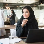 uae wps salary rule 2026