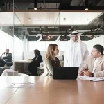 uae work permit
