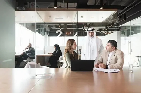 uae work permit
